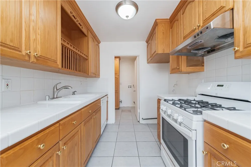 1436 Forest Glen Drive #35 Hacienda Heights, CA 91745