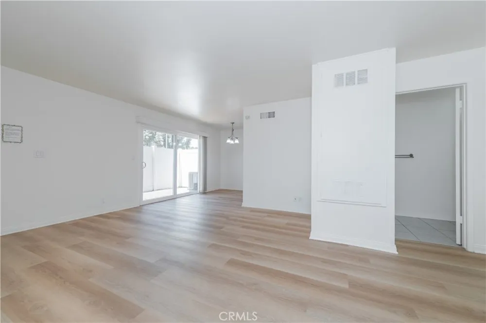 1436 Forest Glen Drive #35 Hacienda Heights, CA 91745