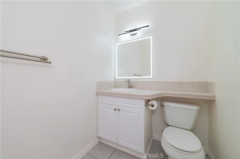 1436 Forest Glen Drive #35 Hacienda Heights, CA 91745