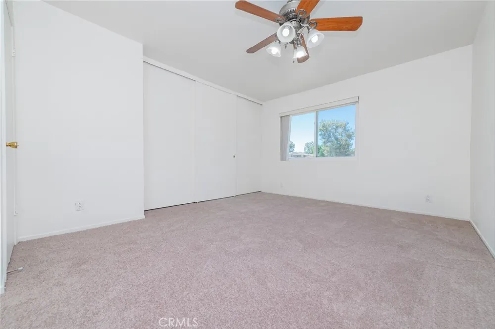 1436 Forest Glen Drive #35 Hacienda Heights, CA 91745