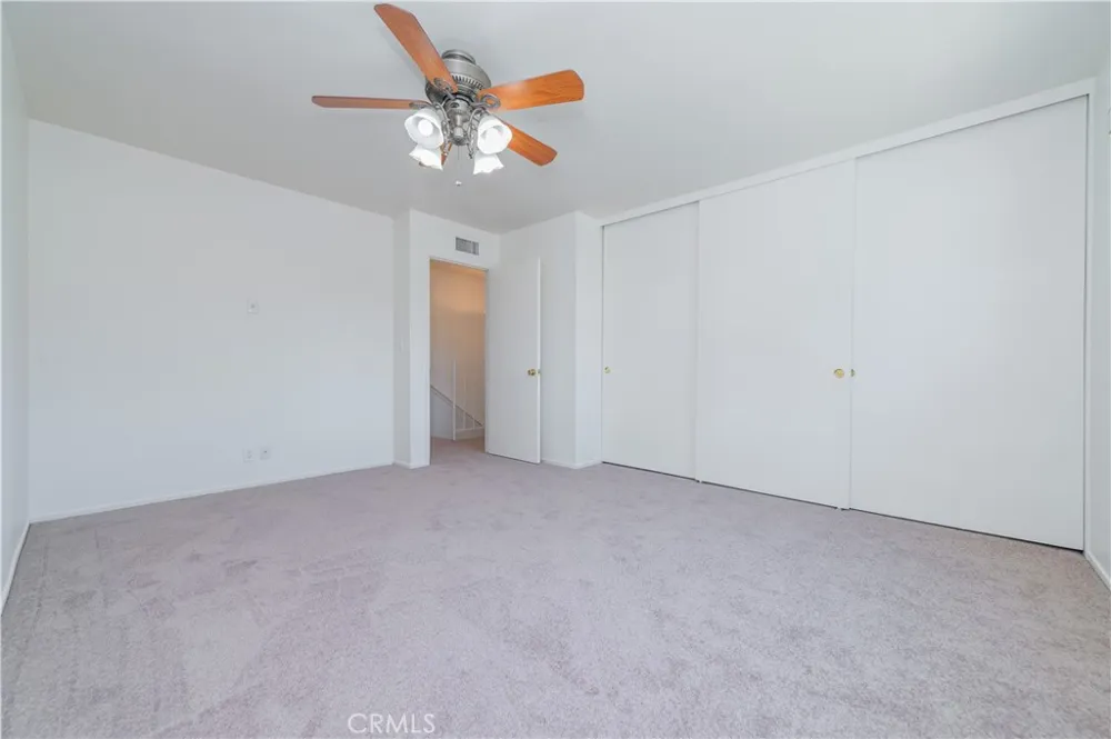 1436 Forest Glen Drive #35 Hacienda Heights, CA 91745
