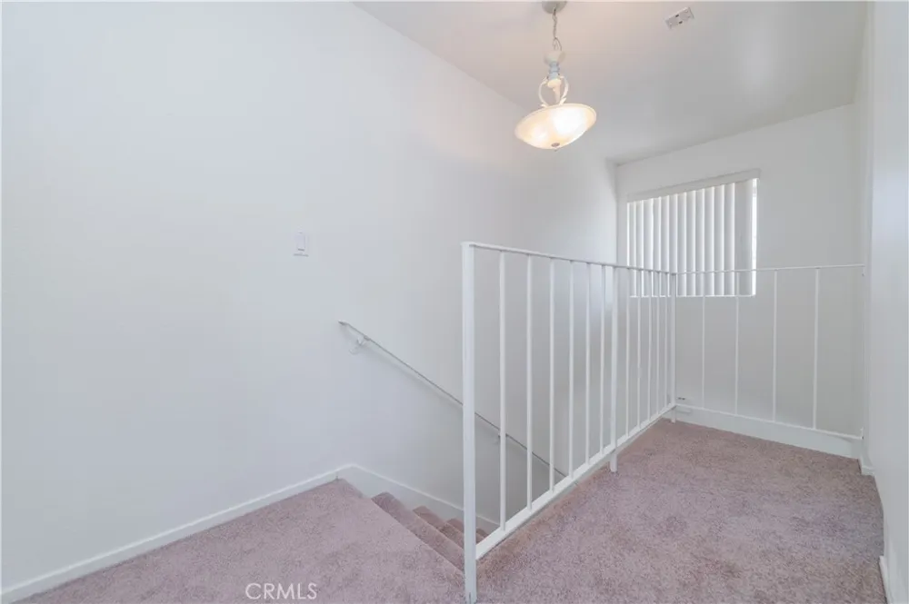 1436 Forest Glen Drive #35 Hacienda Heights, CA 91745