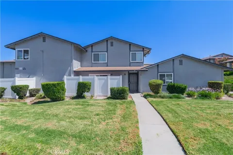1436 Forest Glen Drive #35