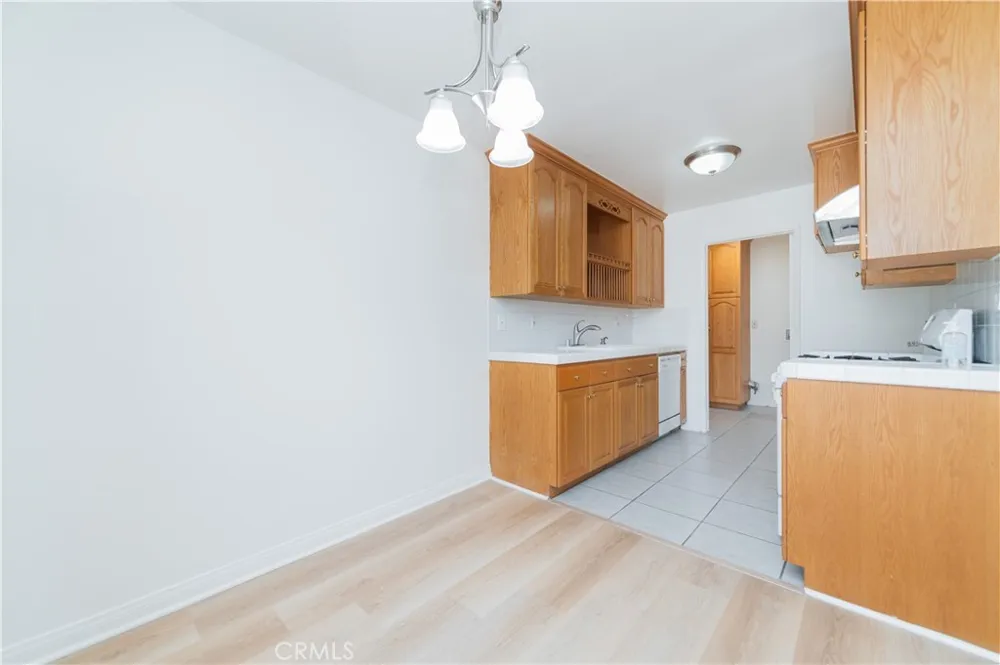 1436 Forest Glen Drive #35 Hacienda Heights, CA 91745
