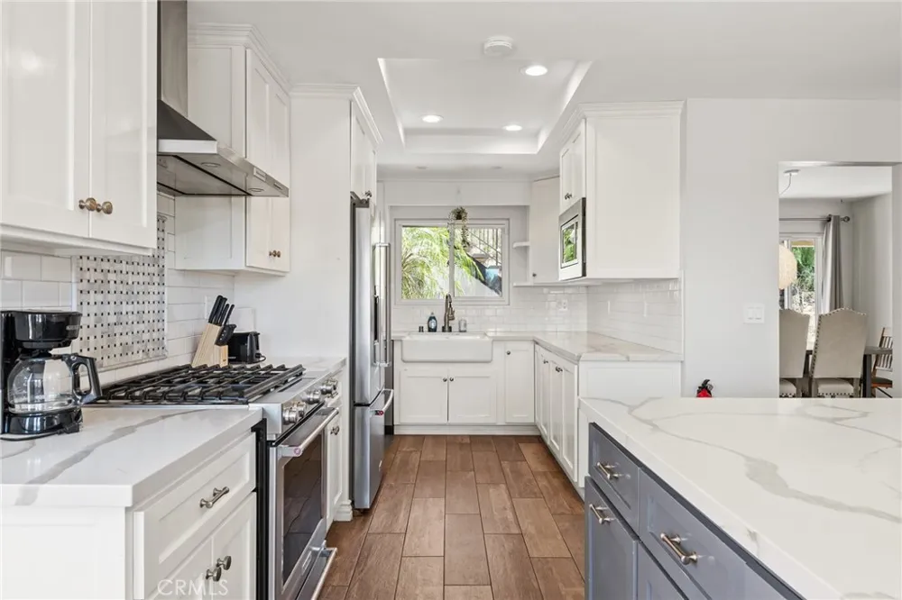20122 Evening Breeze Walnut, CA 91789