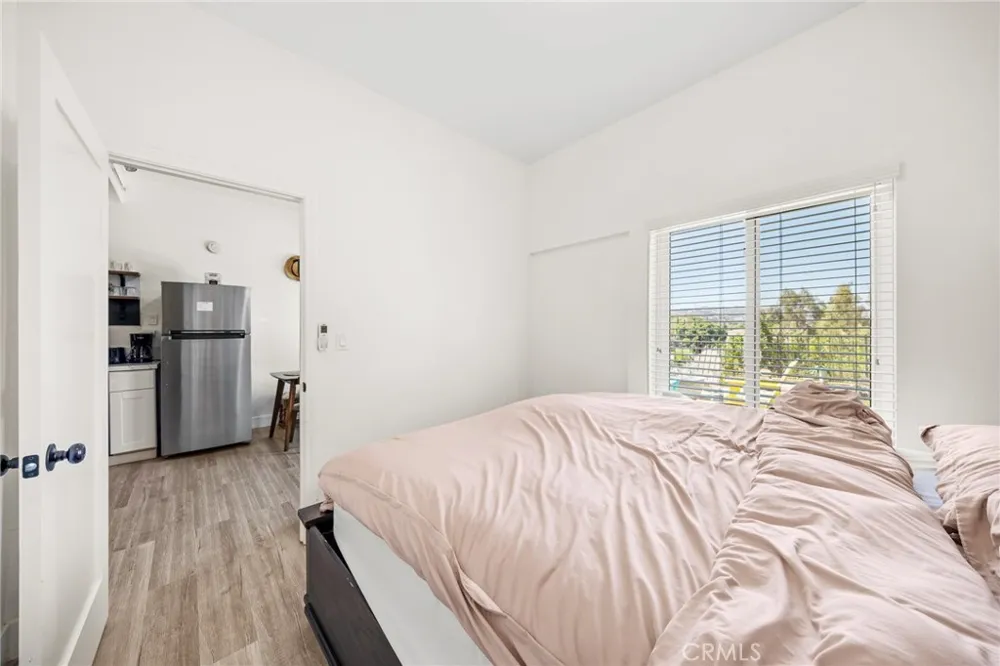 20122 Evening Breeze Walnut, CA 91789