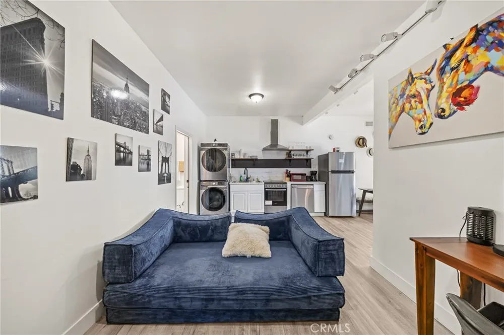 20122 Evening Breeze Walnut, CA 91789