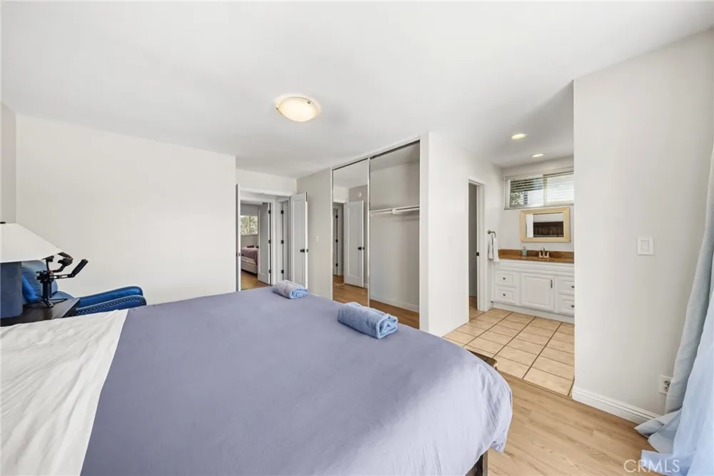 20122 Evening Breeze Walnut, CA 91789