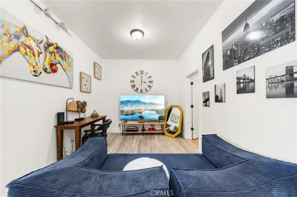 20122 Evening Breeze Walnut, CA 91789