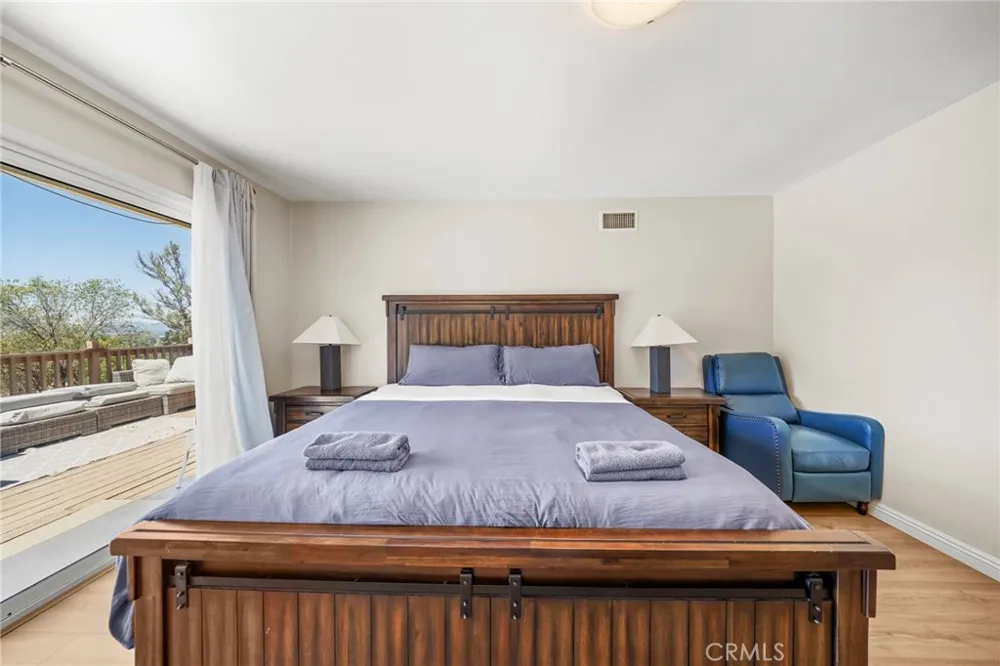 20122 Evening Breeze Walnut, CA 91789