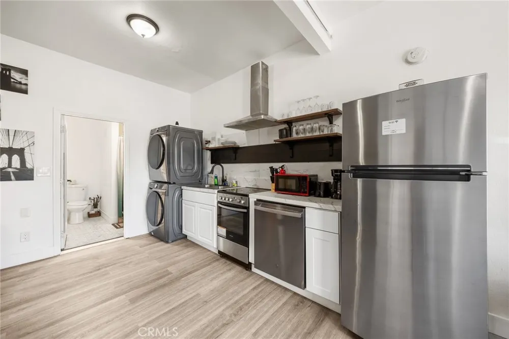 20122 Evening Breeze Walnut, CA 91789