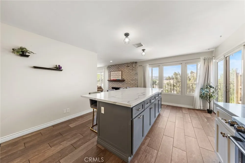 20122 Evening Breeze Walnut, CA 91789