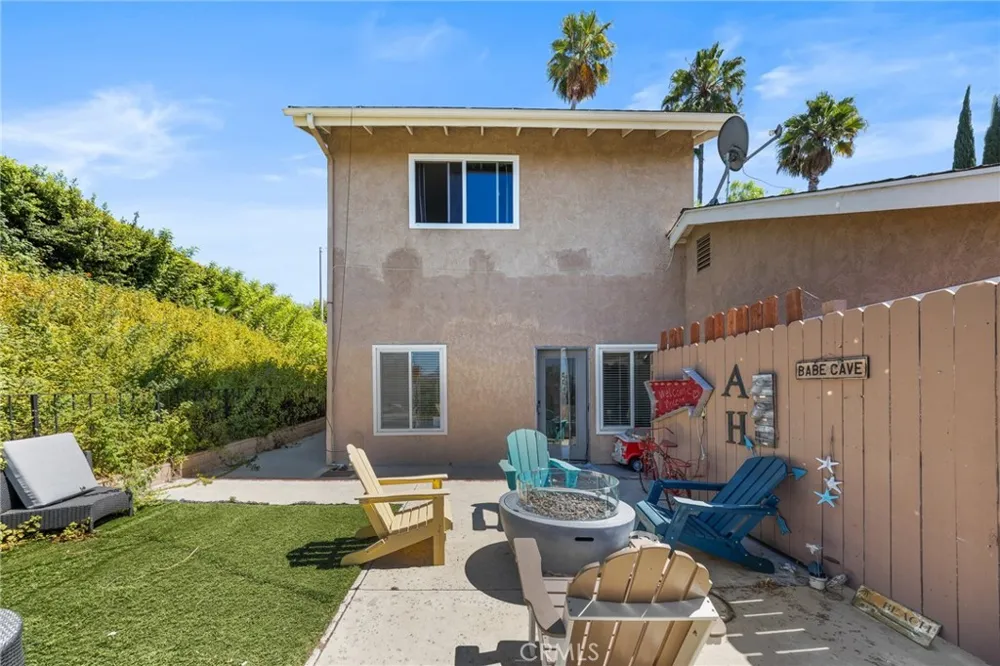 20122 Evening Breeze Walnut, CA 91789