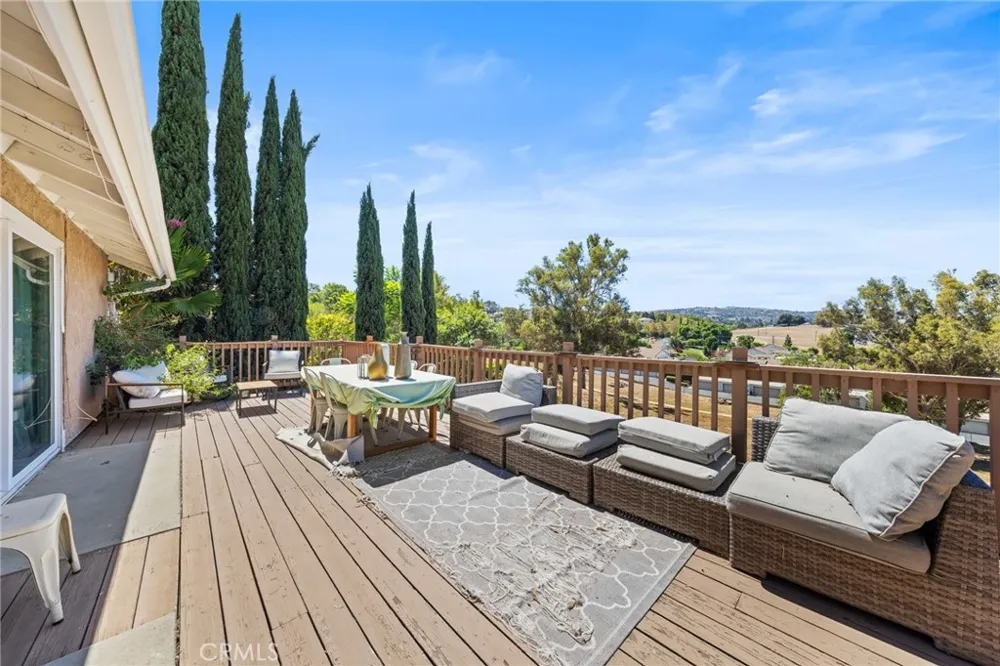 20122 Evening Breeze Walnut, CA 91789