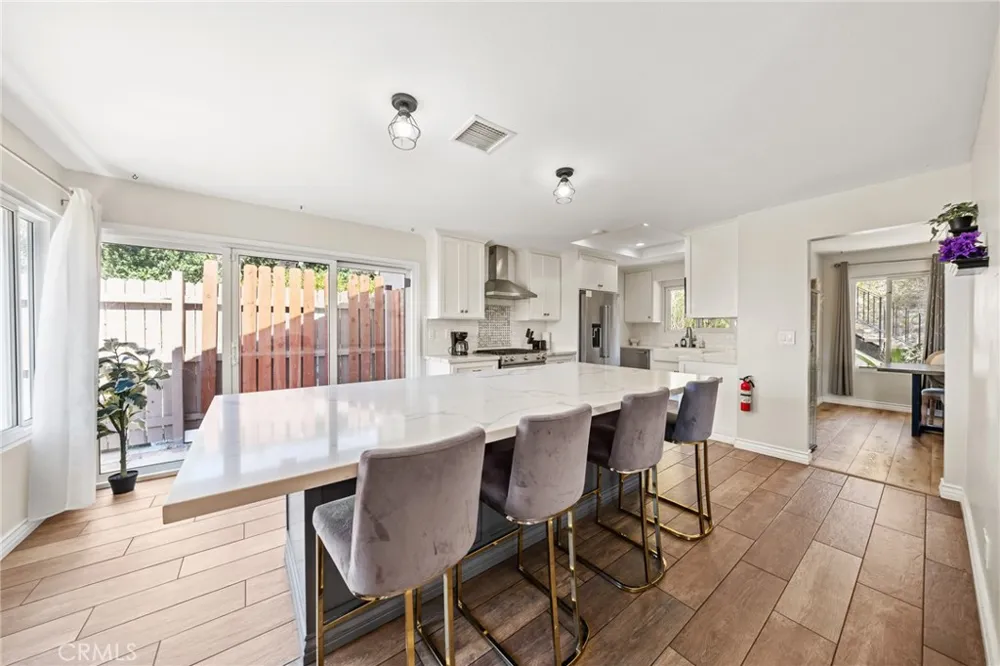 20122 Evening Breeze Walnut, CA 91789