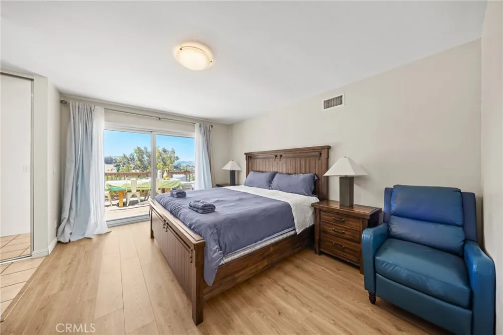 20122 Evening Breeze Walnut, CA 91789