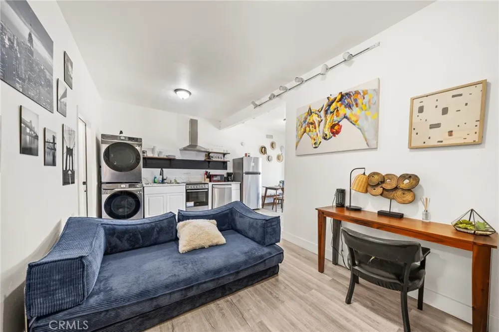 20122 Evening Breeze Walnut, CA 91789