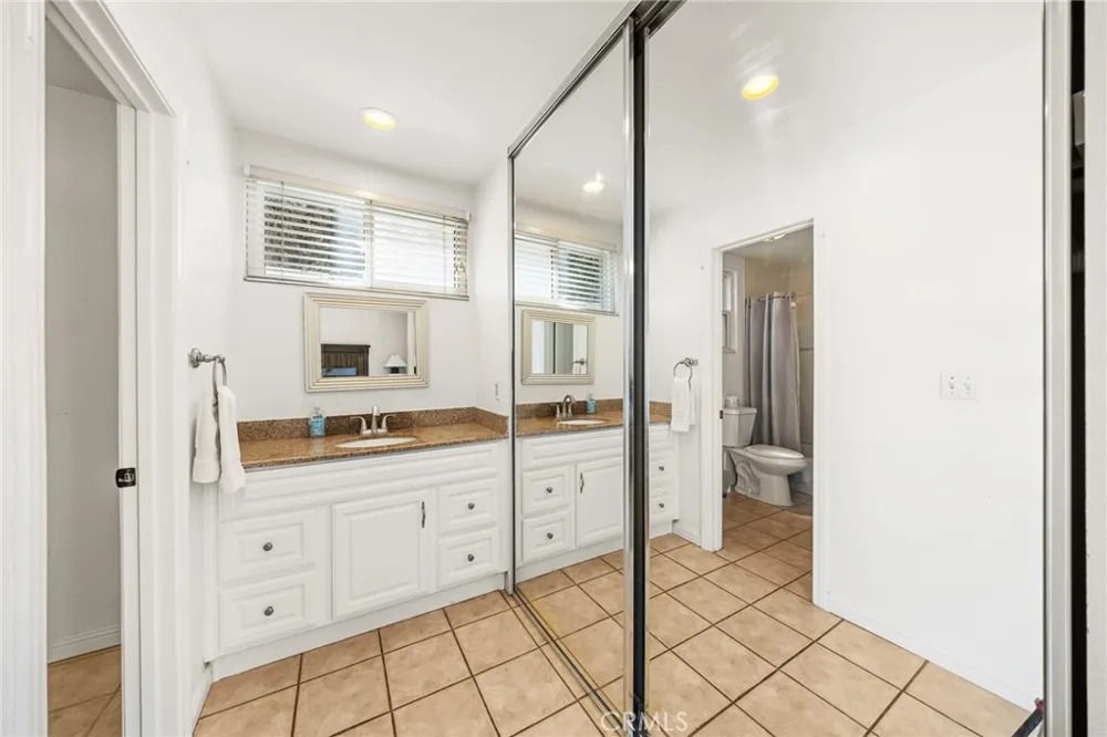20122 Evening Breeze Walnut, CA 91789