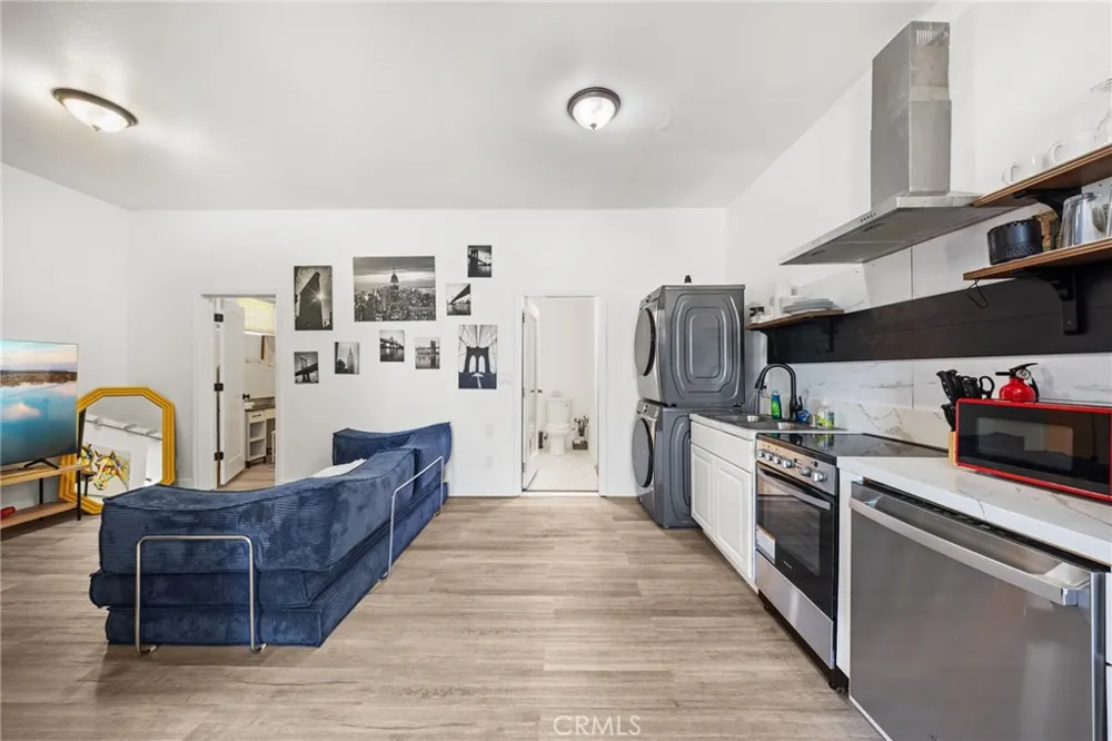 20122 Evening Breeze Walnut, CA 91789
