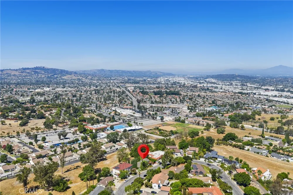 20122 Evening Breeze Walnut, CA 91789