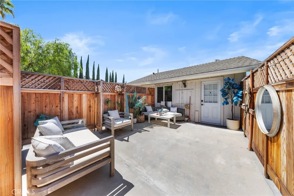 20122 Evening Breeze Walnut, CA 91789