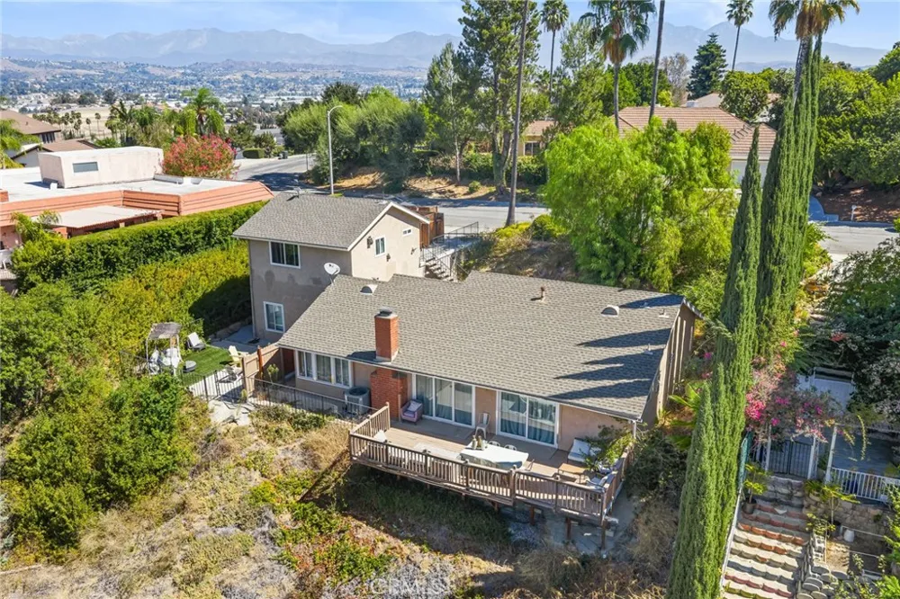 20122 Evening Breeze Walnut, CA 91789