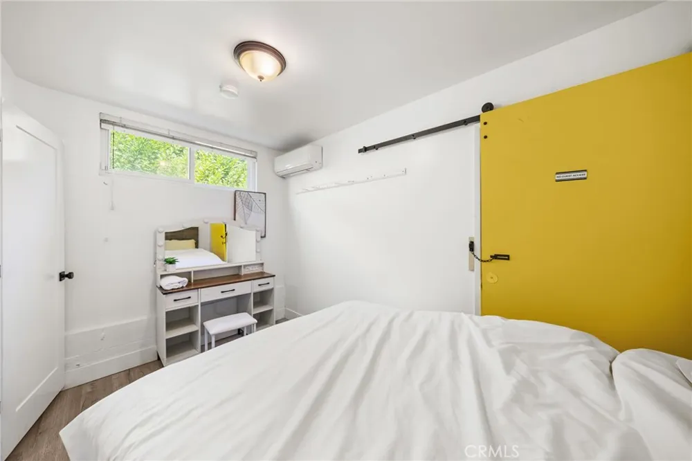 20122 Evening Breeze Walnut, CA 91789