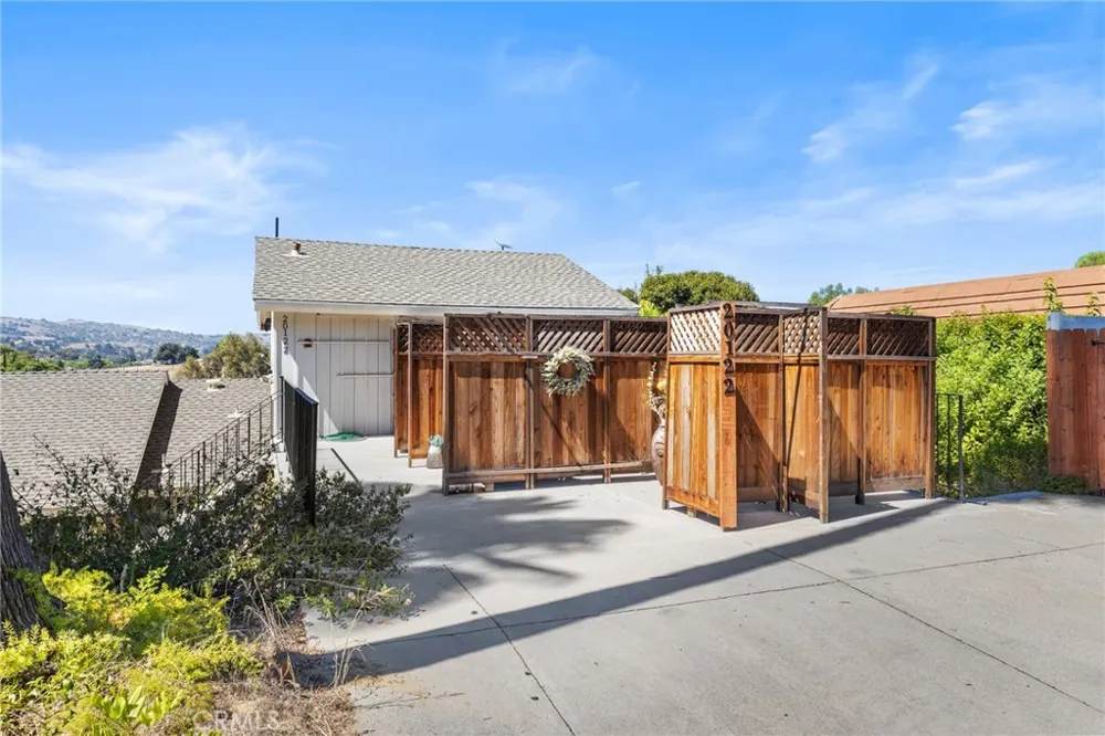20122 Evening Breeze Walnut, CA 91789