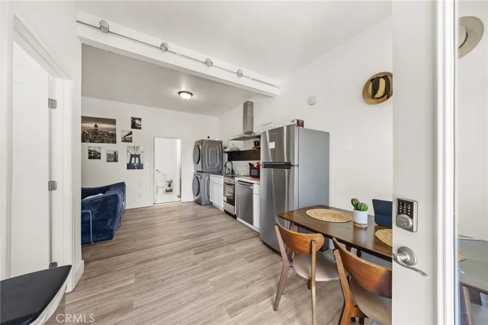 20122 Evening Breeze Walnut, CA 91789
