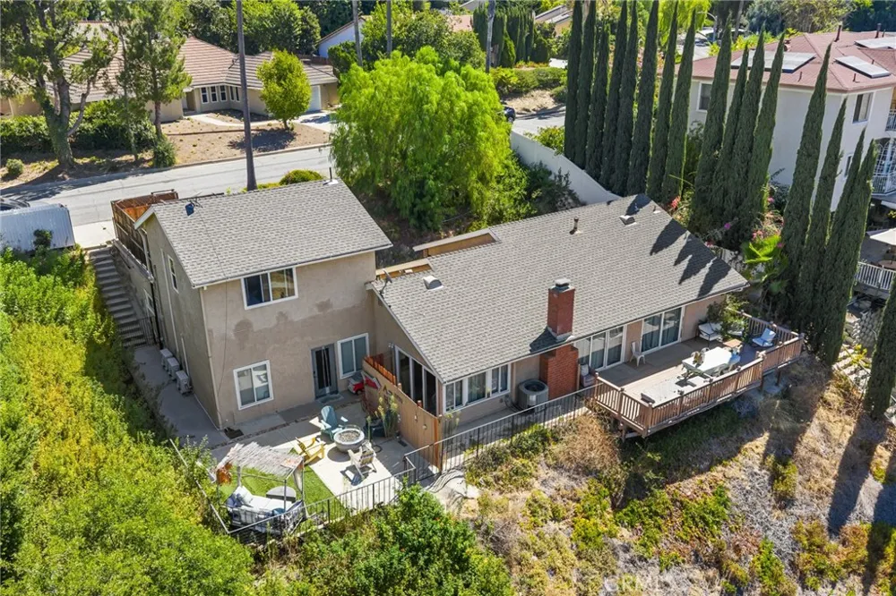 20122 Evening Breeze Walnut, CA 91789