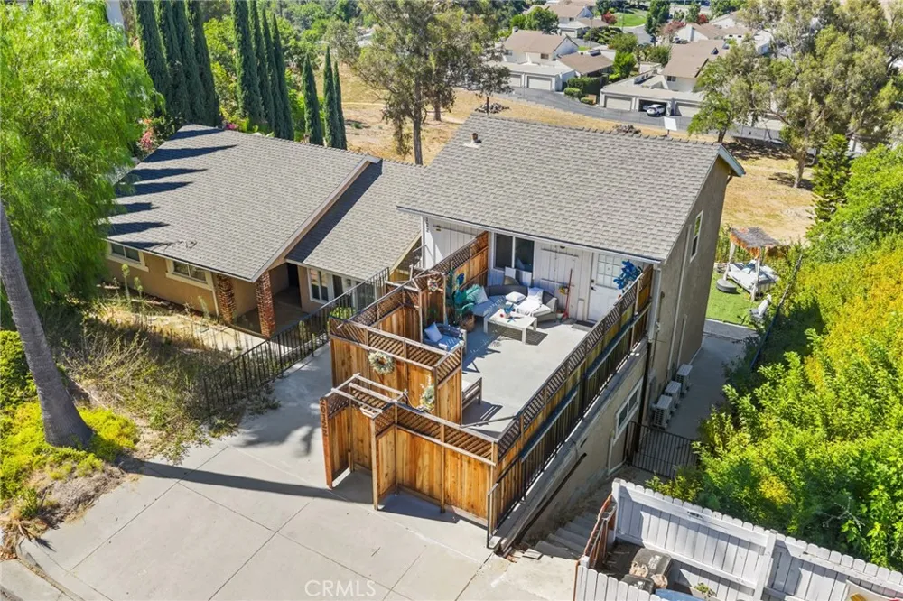 20122 Evening Breeze Walnut, CA 91789