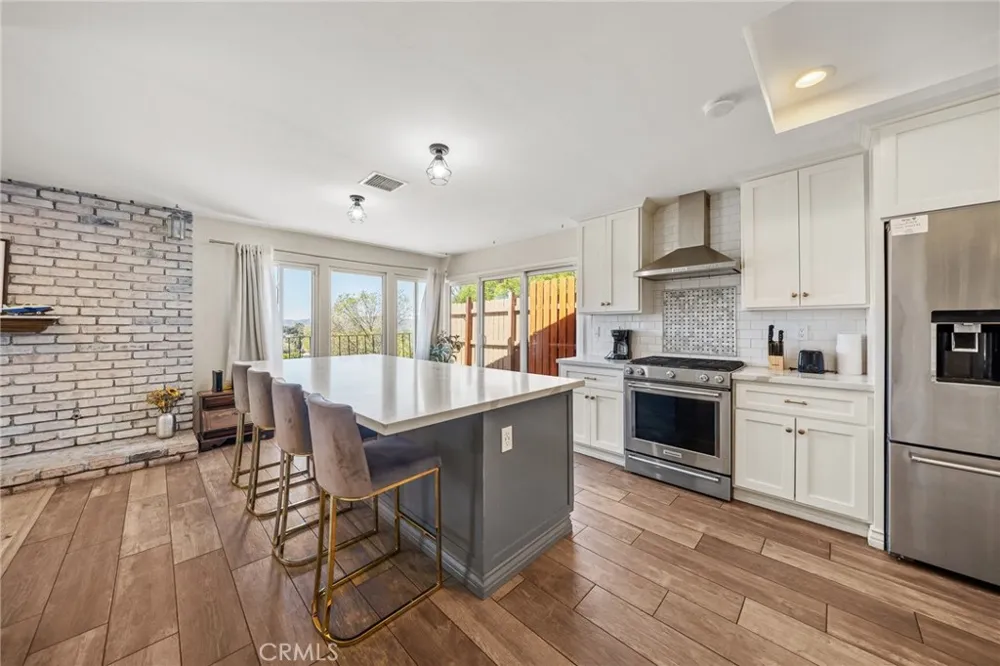 20122 Evening Breeze Walnut, CA 91789