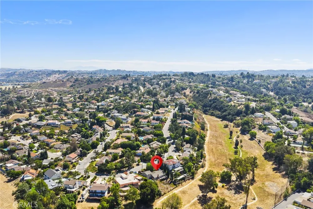 20122 Evening Breeze Walnut, CA 91789