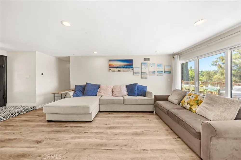 20122 Evening Breeze Walnut, CA 91789