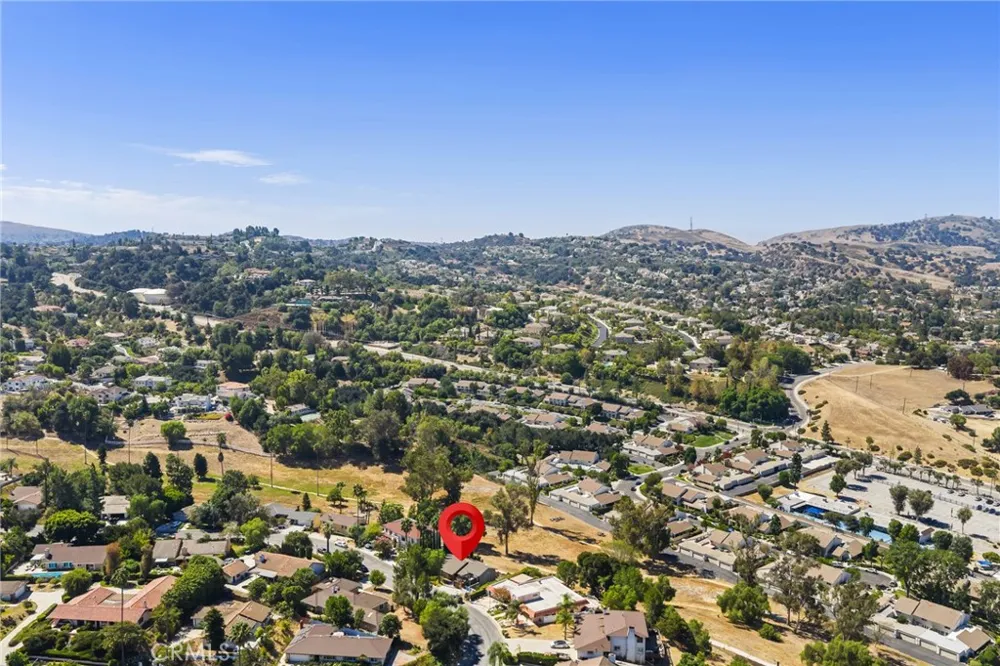 20122 Evening Breeze Walnut, CA 91789