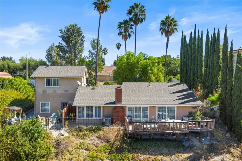 20122 Evening Breeze Walnut, CA 91789