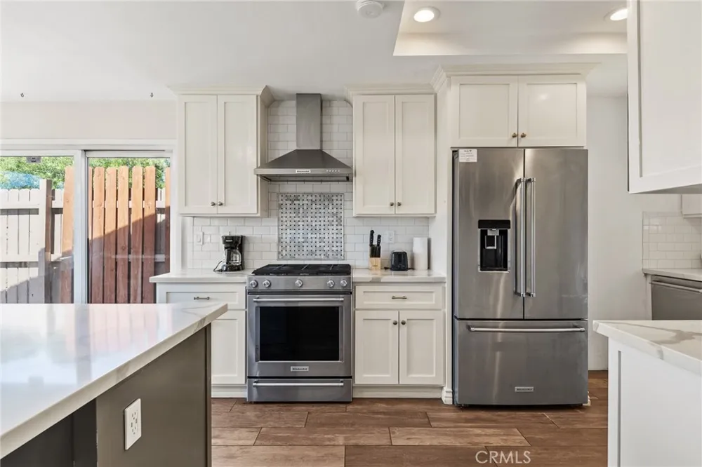 20122 Evening Breeze Walnut, CA 91789