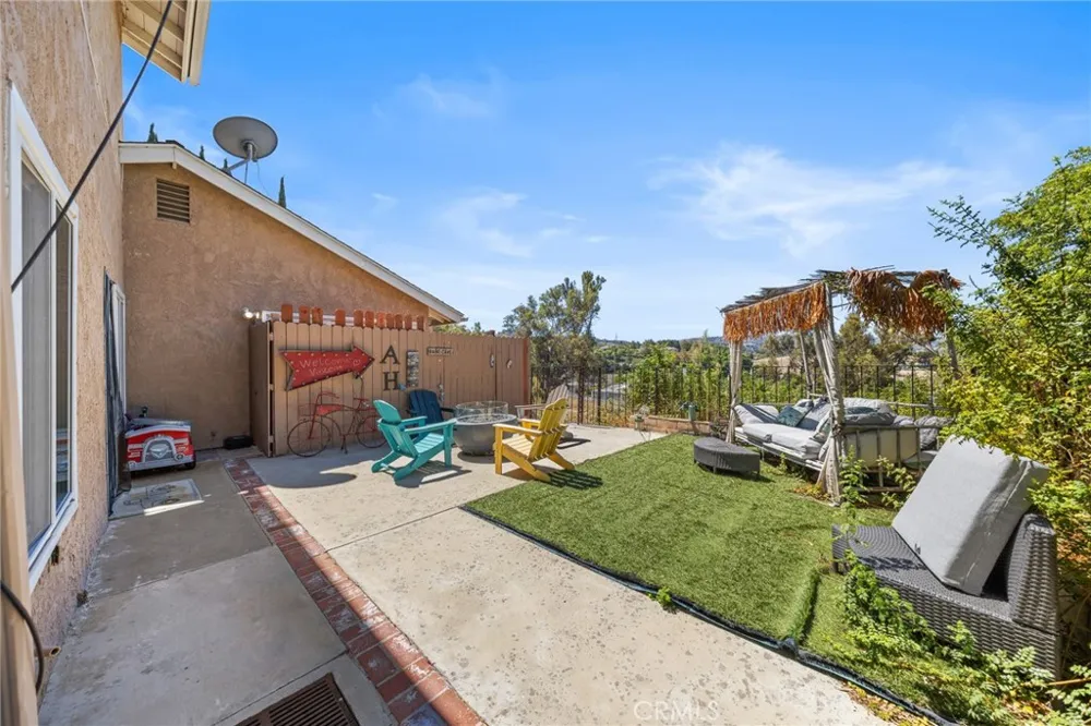20122 Evening Breeze Walnut, CA 91789