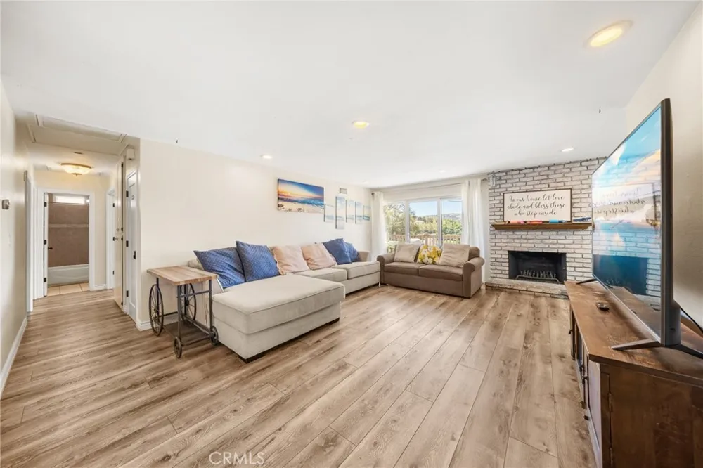 20122 Evening Breeze Walnut, CA 91789