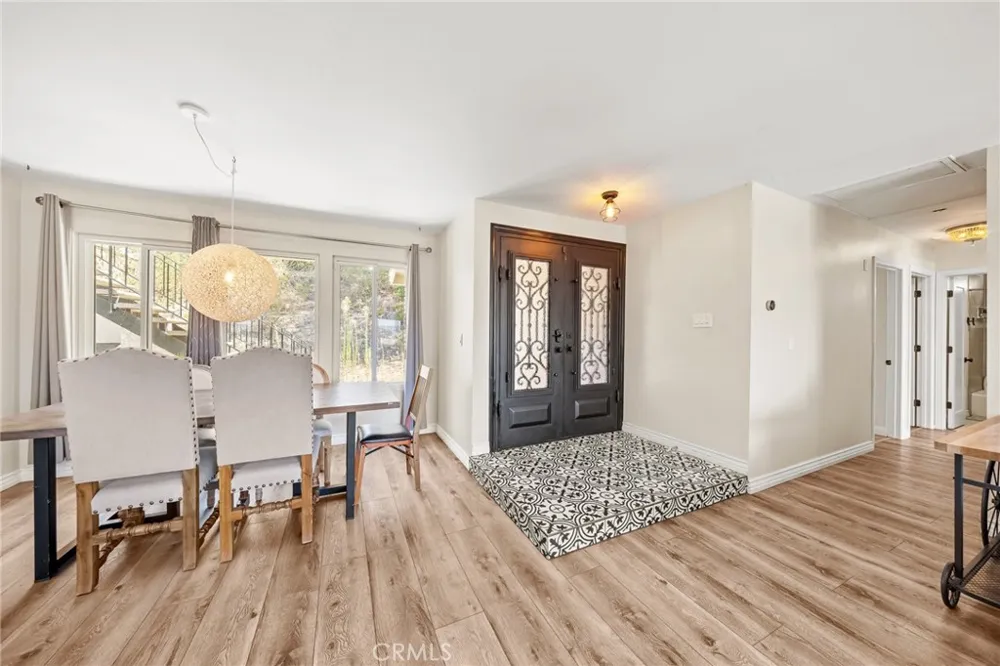 20122 Evening Breeze Walnut, CA 91789