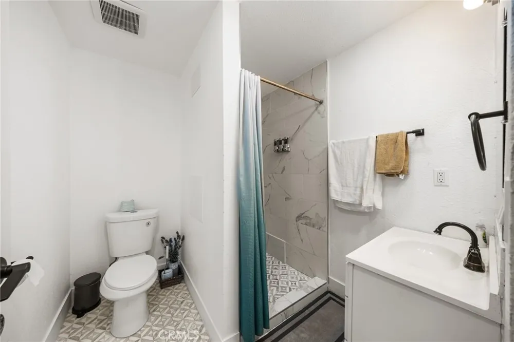 20122 Evening Breeze Walnut, CA 91789