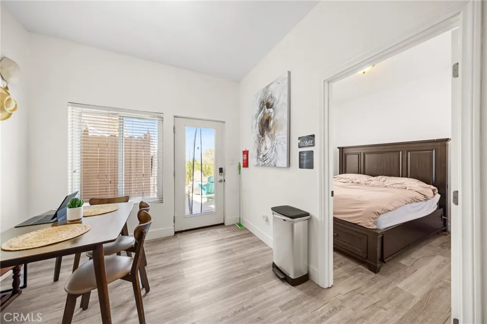 20122 Evening Breeze Walnut, CA 91789