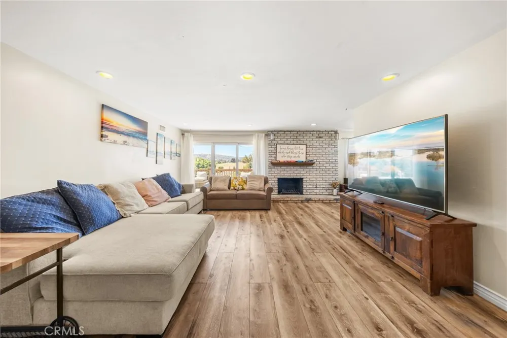 20122 Evening Breeze Walnut, CA 91789