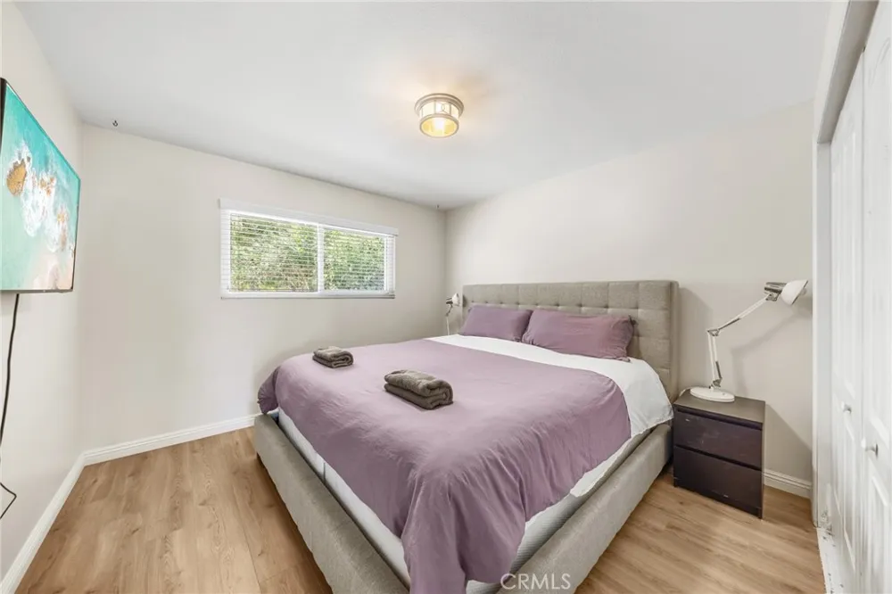 20122 Evening Breeze Walnut, CA 91789