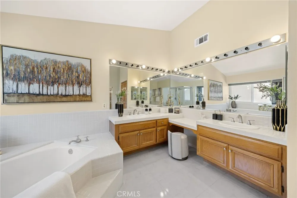 780 Leyland Drive Diamond Bar, CA 91765