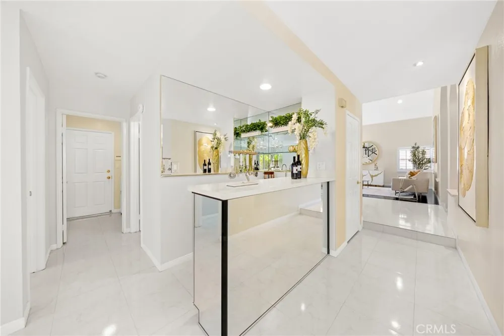 780 Leyland Drive Diamond Bar, CA 91765