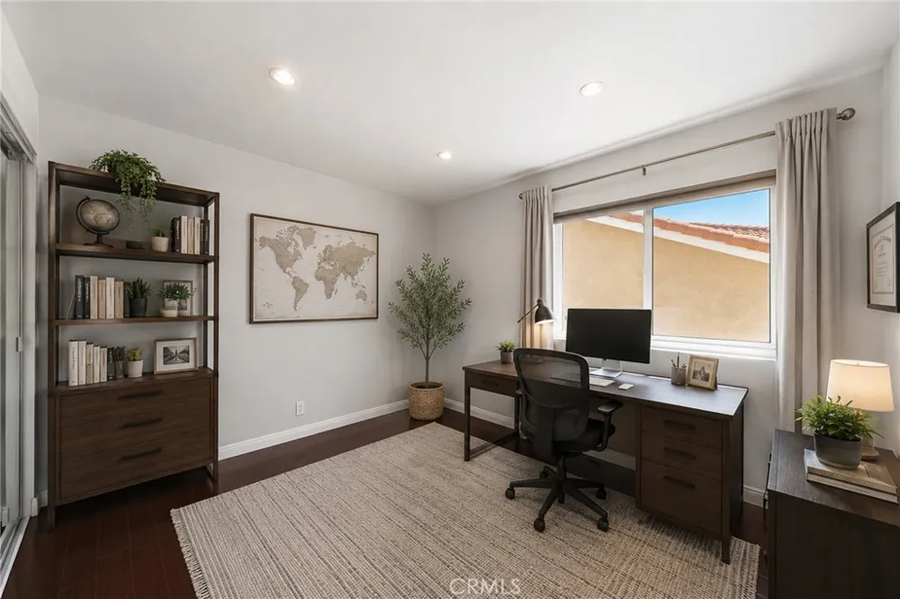 780 Leyland Drive Diamond Bar, CA 91765
