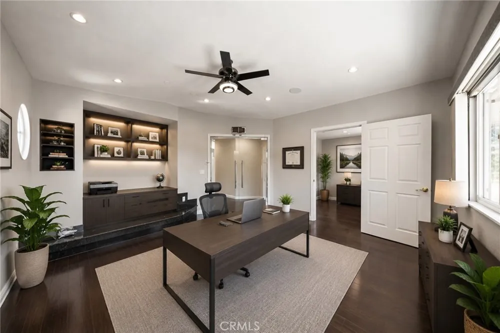 780 Leyland Drive Diamond Bar, CA 91765