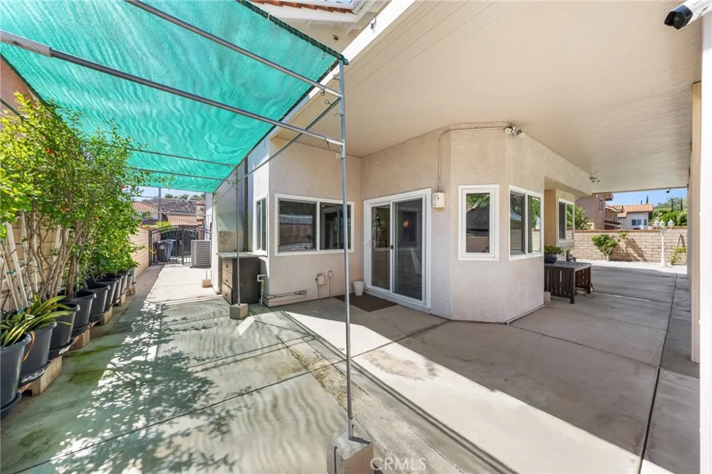 780 Leyland Drive Diamond Bar, CA 91765