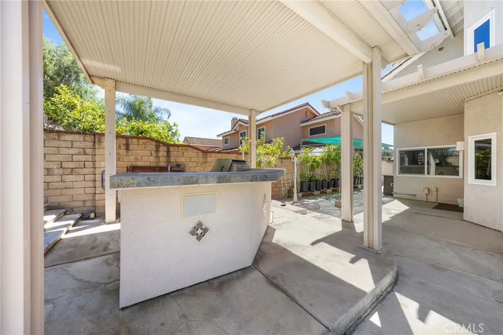 780 Leyland Drive Diamond Bar, CA 91765